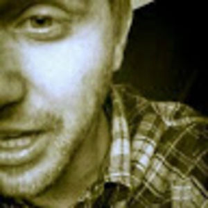 Meet your Posher, Evan